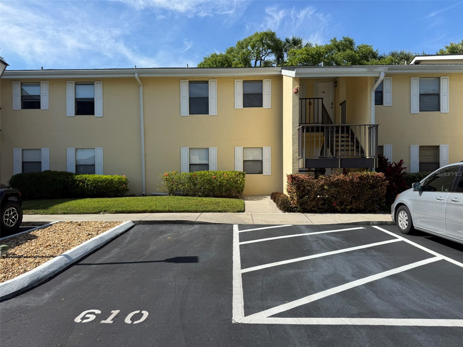3001 58th Avenue S #610 Saint Petersburg FL 33712 TB8506165 image2