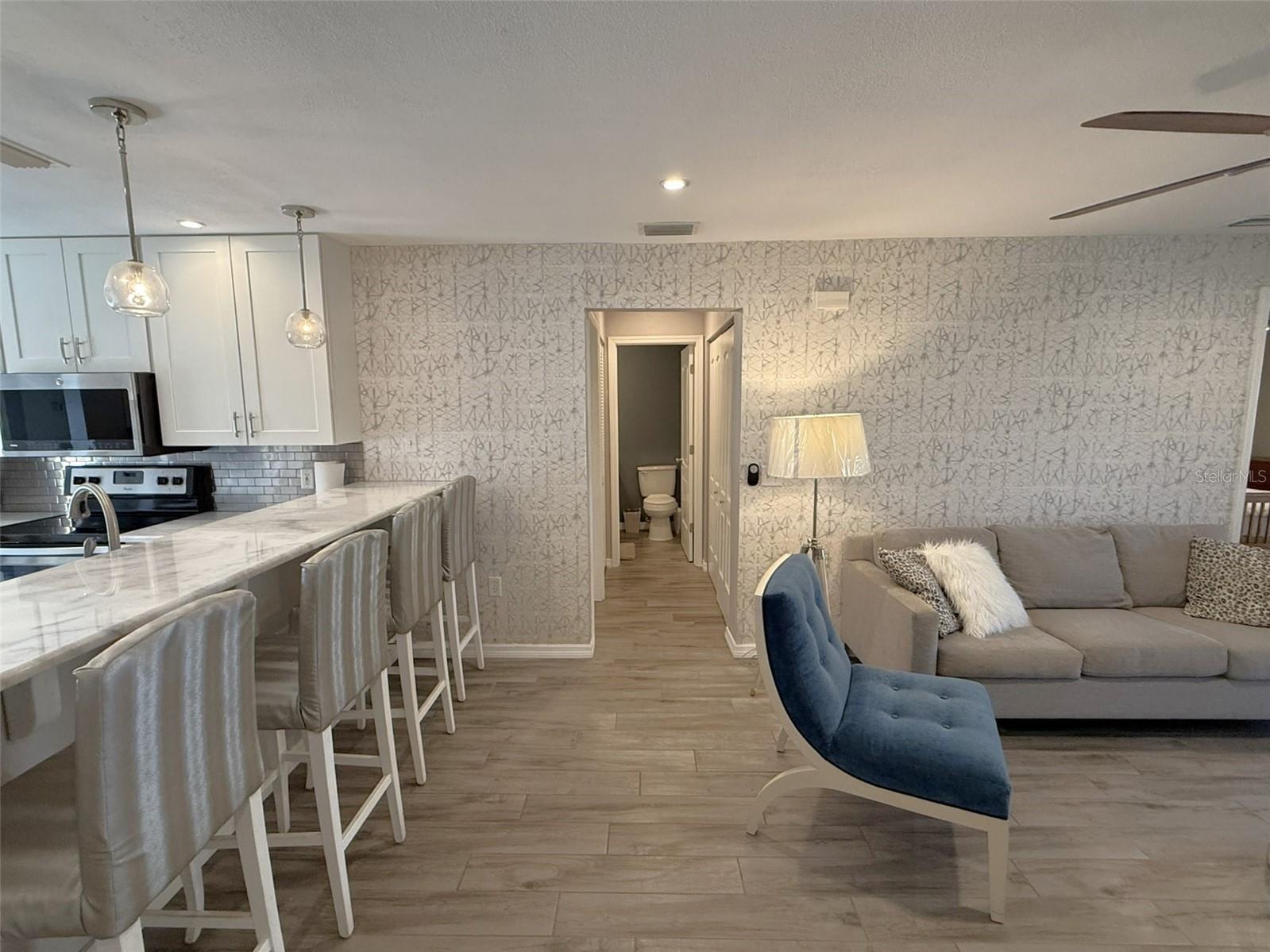 3001 58th Avenue S #610 Saint Petersburg FL 33712 TB8506165 image20