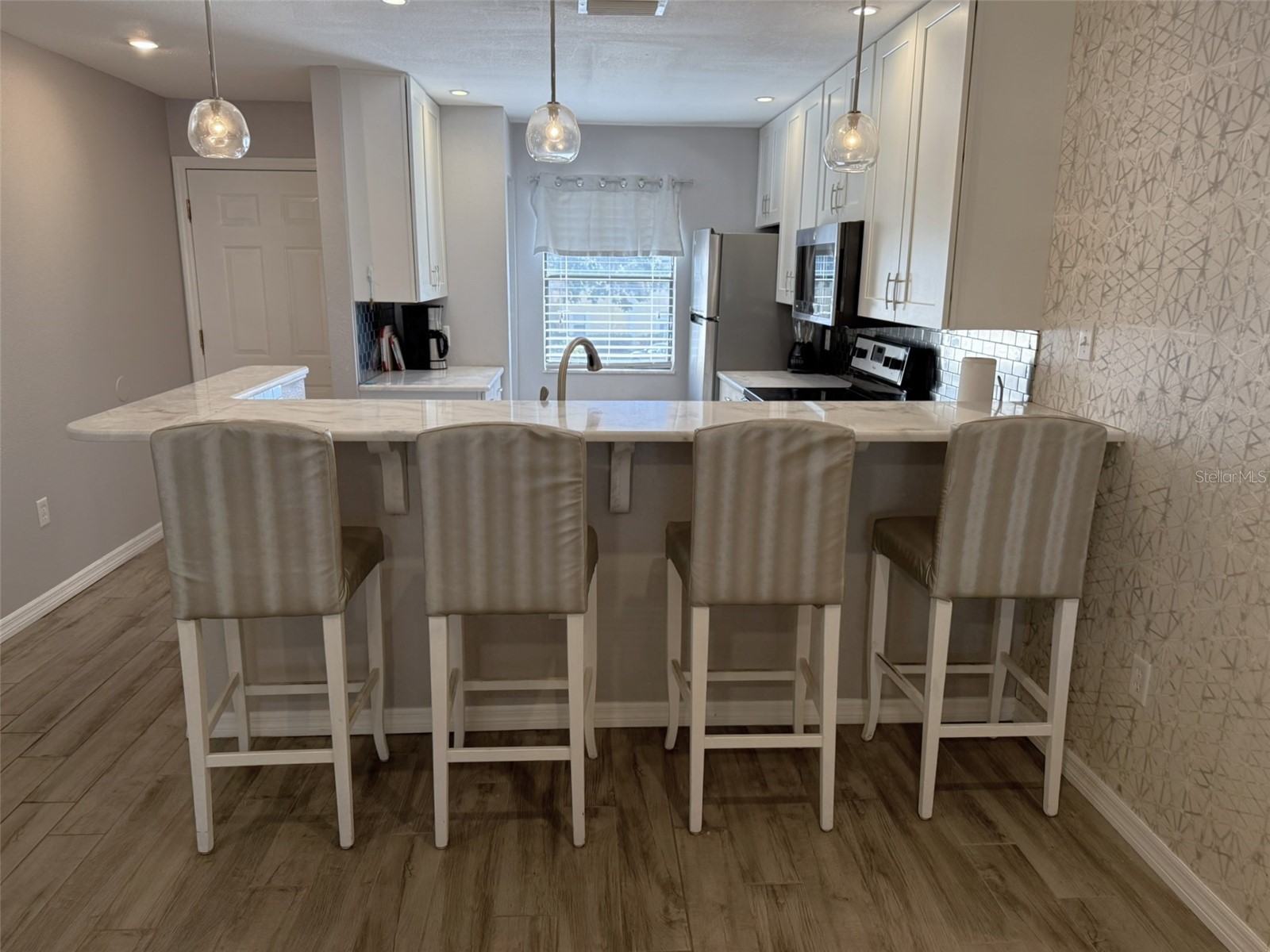 3001 58th Avenue S #610 Saint Petersburg FL 33712 TB8506165 image21