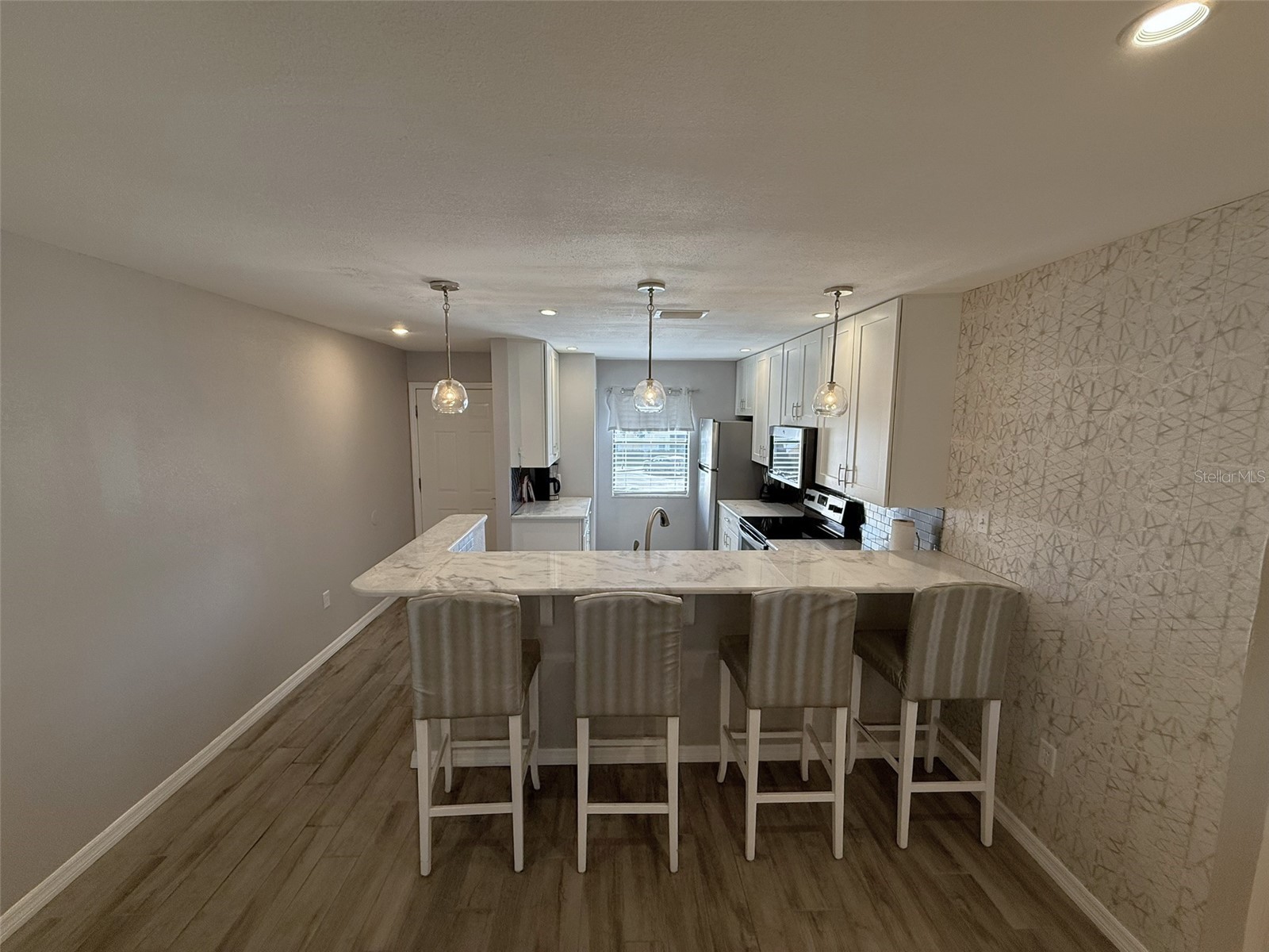 3001 58th Avenue S #610 Saint Petersburg FL 33712 TB8506165 image22