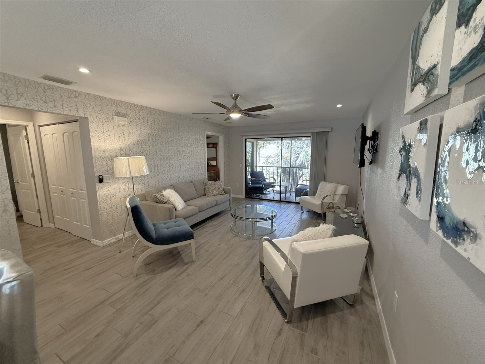3001 58th Avenue S #610 Saint Petersburg FL 33712 TB8506165 image23