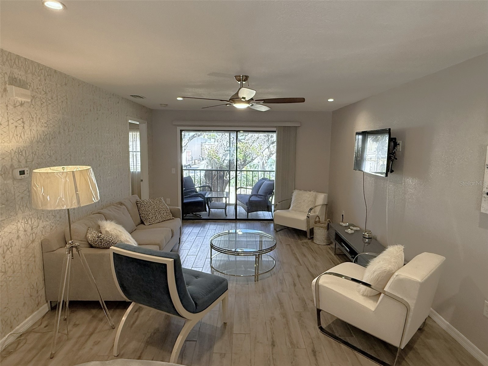 3001 58th Avenue S #610 Saint Petersburg FL 33712 TB8506165 image24