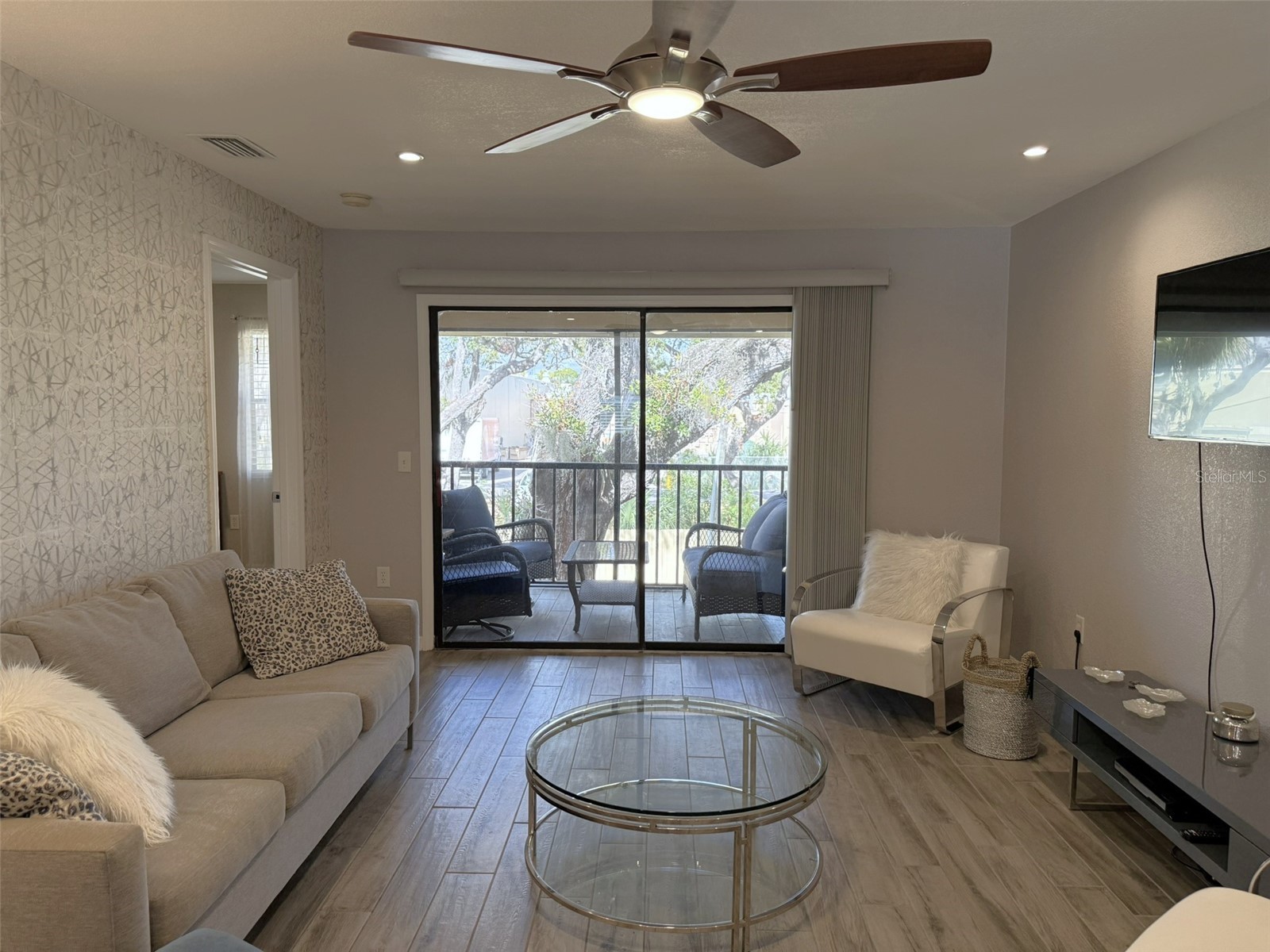3001 58th Avenue S #610 Saint Petersburg FL 33712 TB8506165 image25
