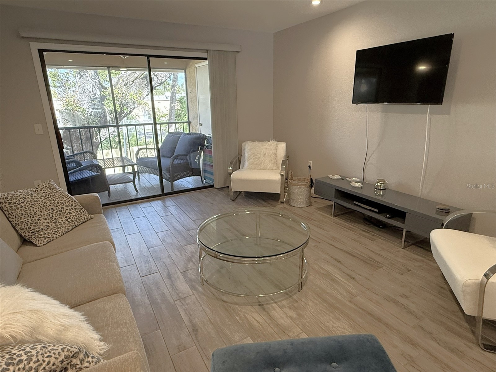 3001 58th Avenue S #610 Saint Petersburg FL 33712 TB8506165 image26