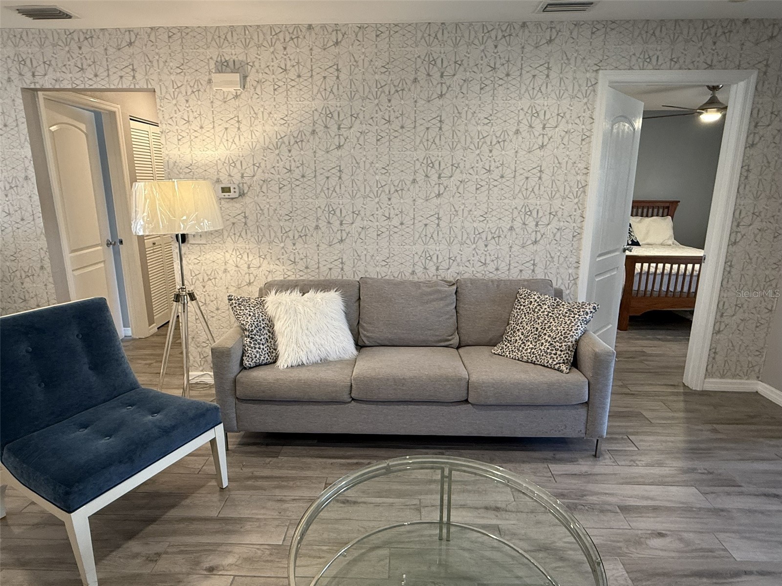 3001 58th Avenue S #610 Saint Petersburg FL 33712 TB8506165 image27