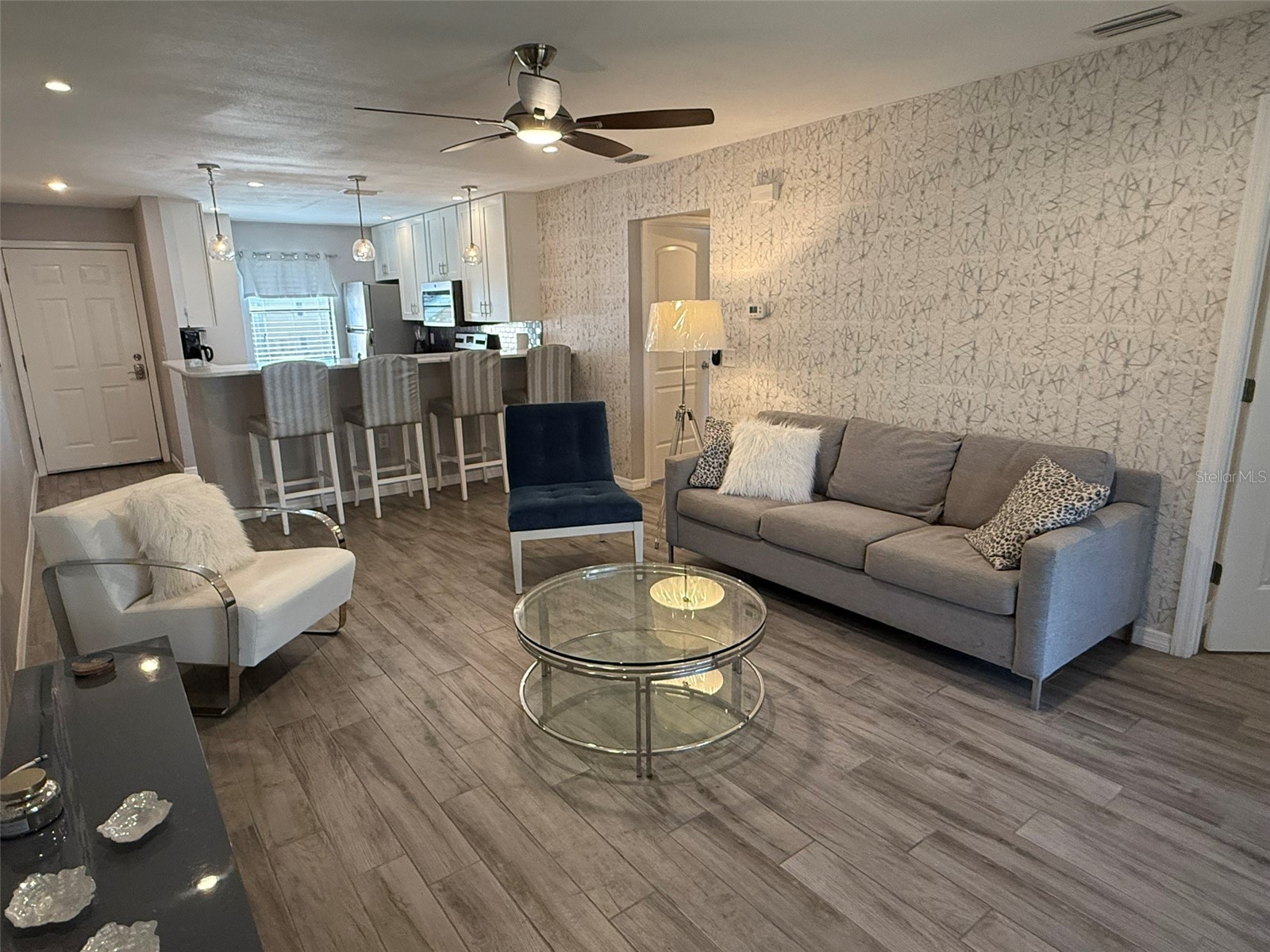 3001 58th Avenue S #610 Saint Petersburg FL 33712 TB8506165 image28