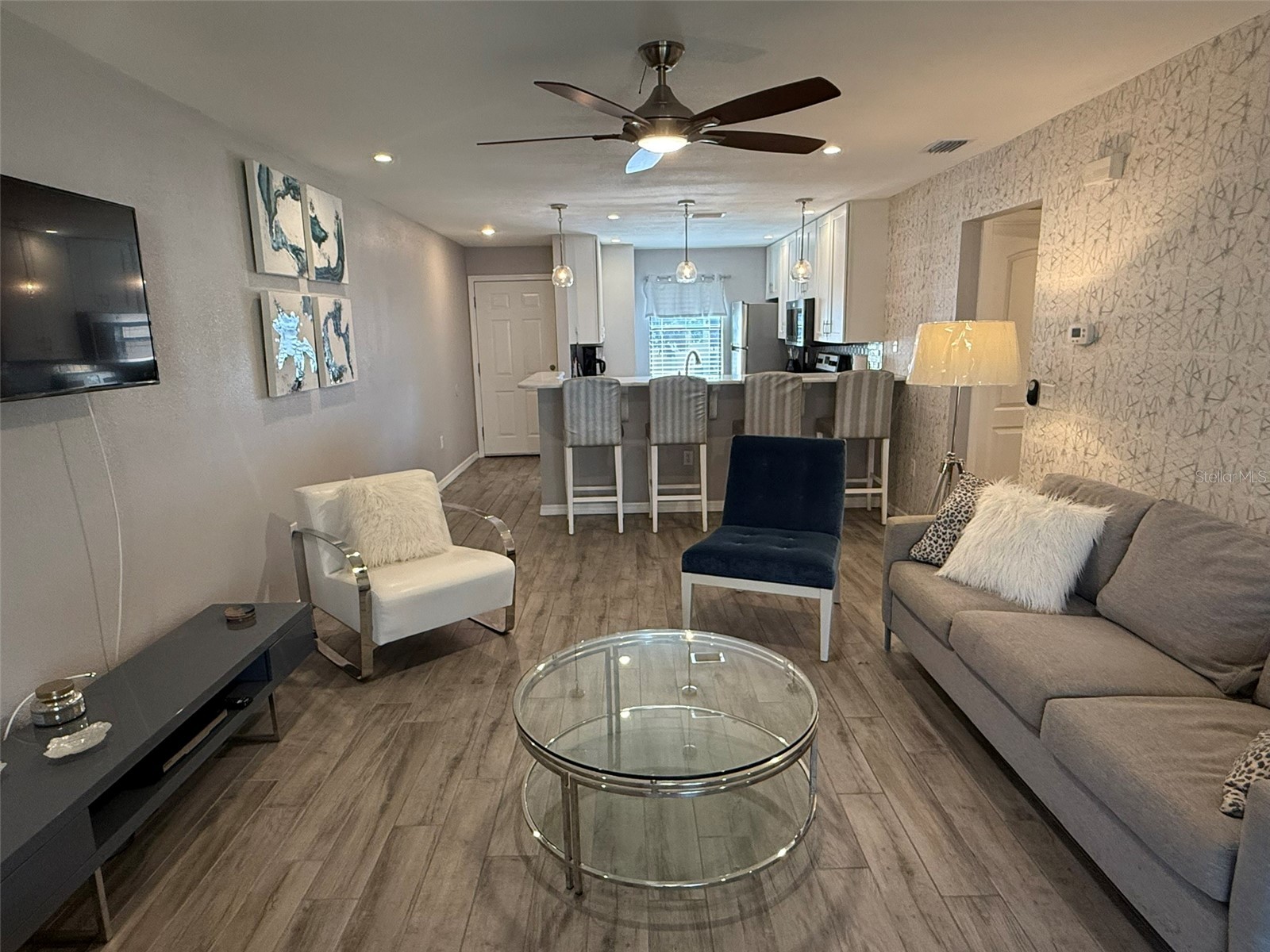 3001 58th Avenue S #610 Saint Petersburg FL 33712 TB8506165 image29