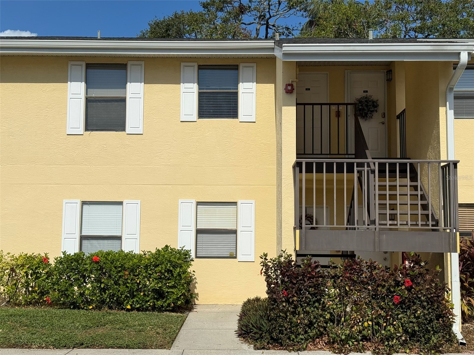 3001 58th Avenue S #610 Saint Petersburg FL 33712 TB8506165 image3