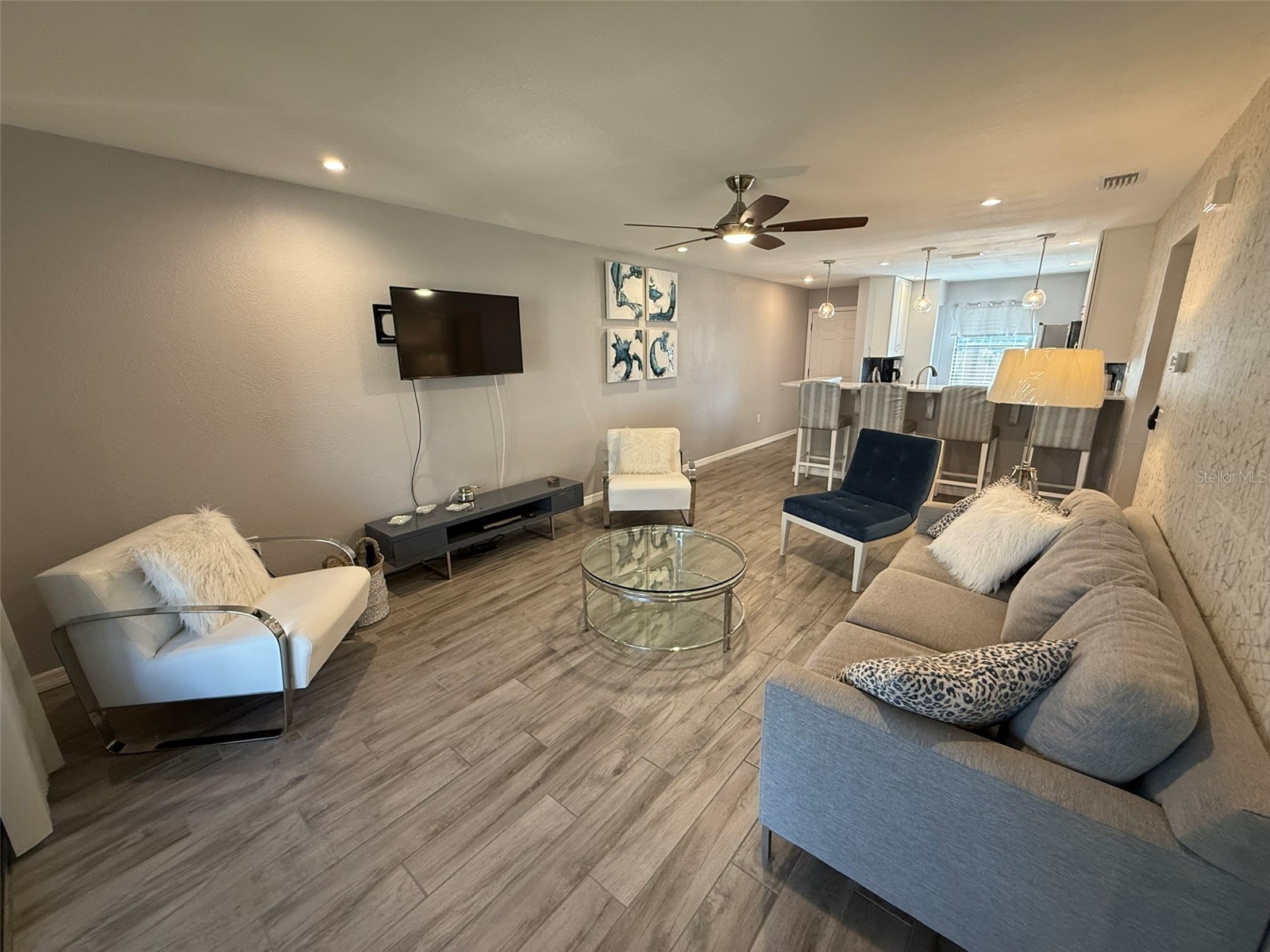 3001 58th Avenue S #610 Saint Petersburg FL 33712 TB8506165 image30