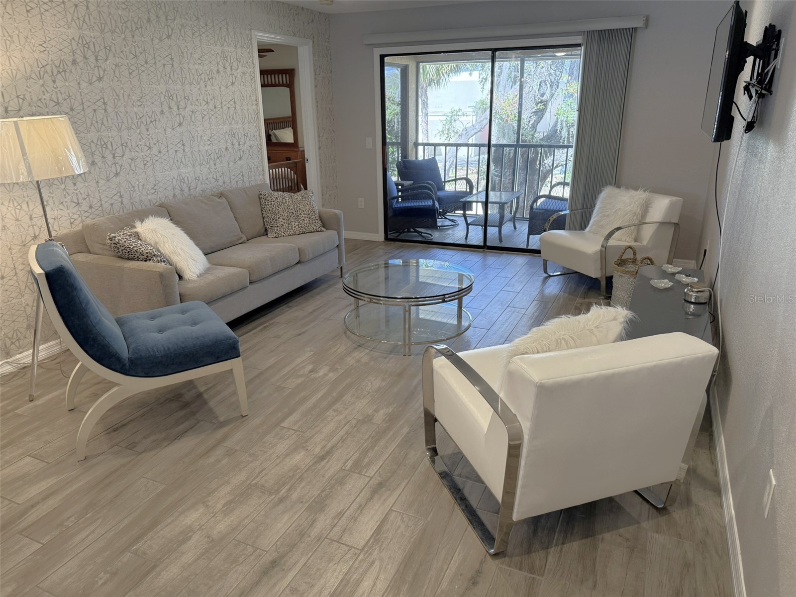 3001 58th Avenue S #610 Saint Petersburg FL 33712 TB8506165 image31