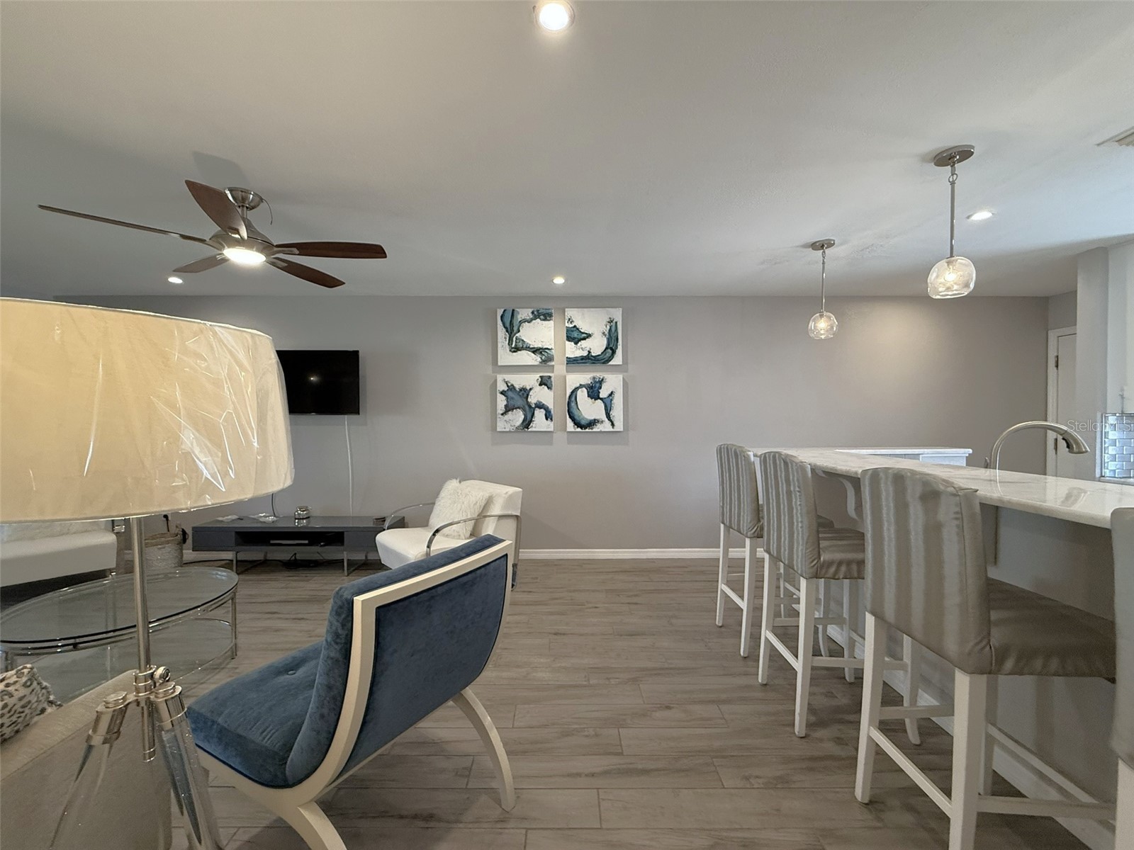3001 58th Avenue S #610 Saint Petersburg FL 33712 TB8506165 image32