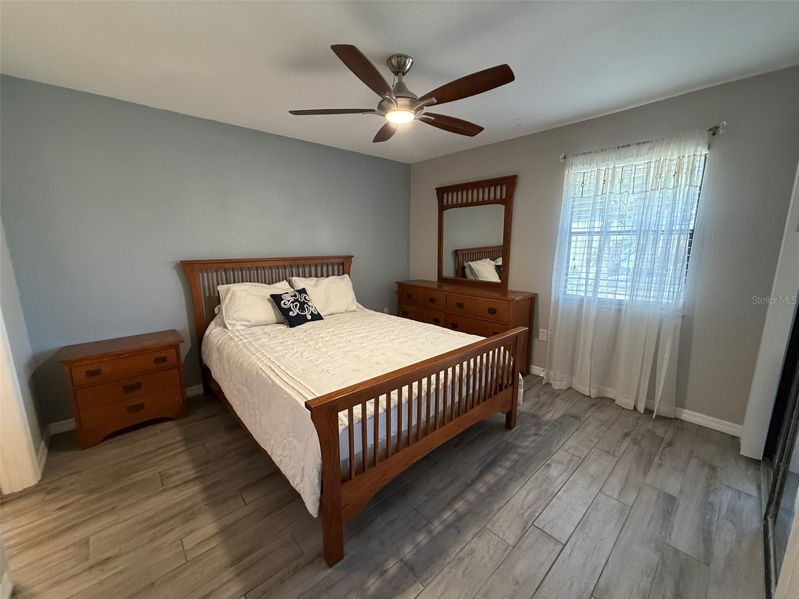 3001 58th Avenue S #610 Saint Petersburg FL 33712 TB8506165 image33