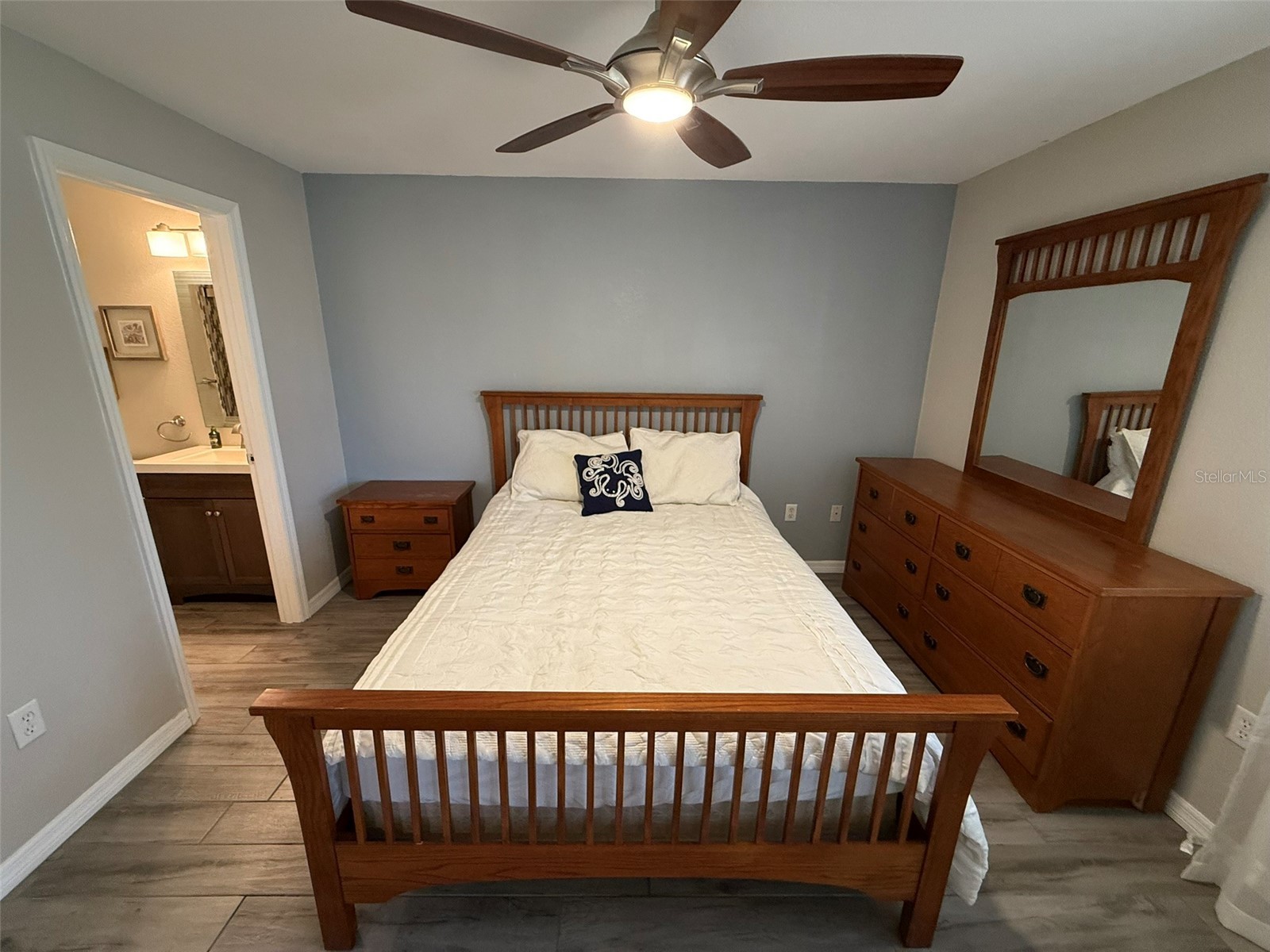 3001 58th Avenue S #610 Saint Petersburg FL 33712 TB8506165 image34