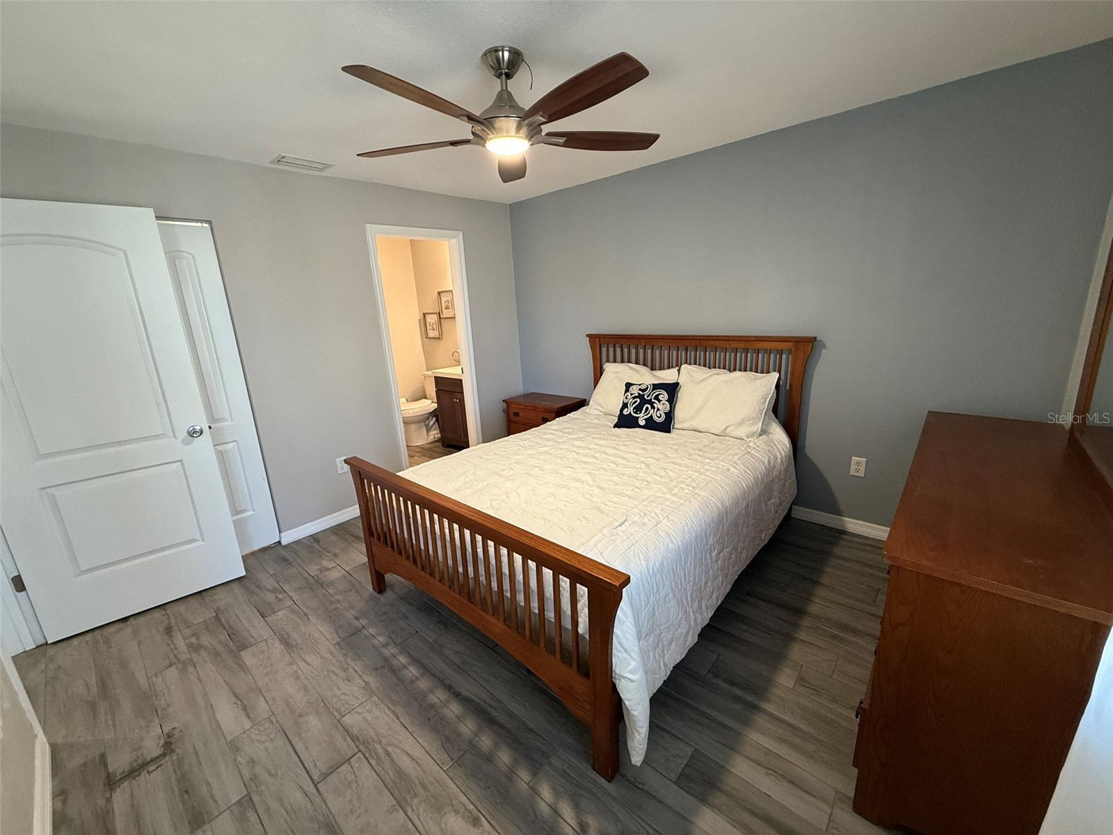 3001 58th Avenue S #610 Saint Petersburg FL 33712 TB8506165 image35