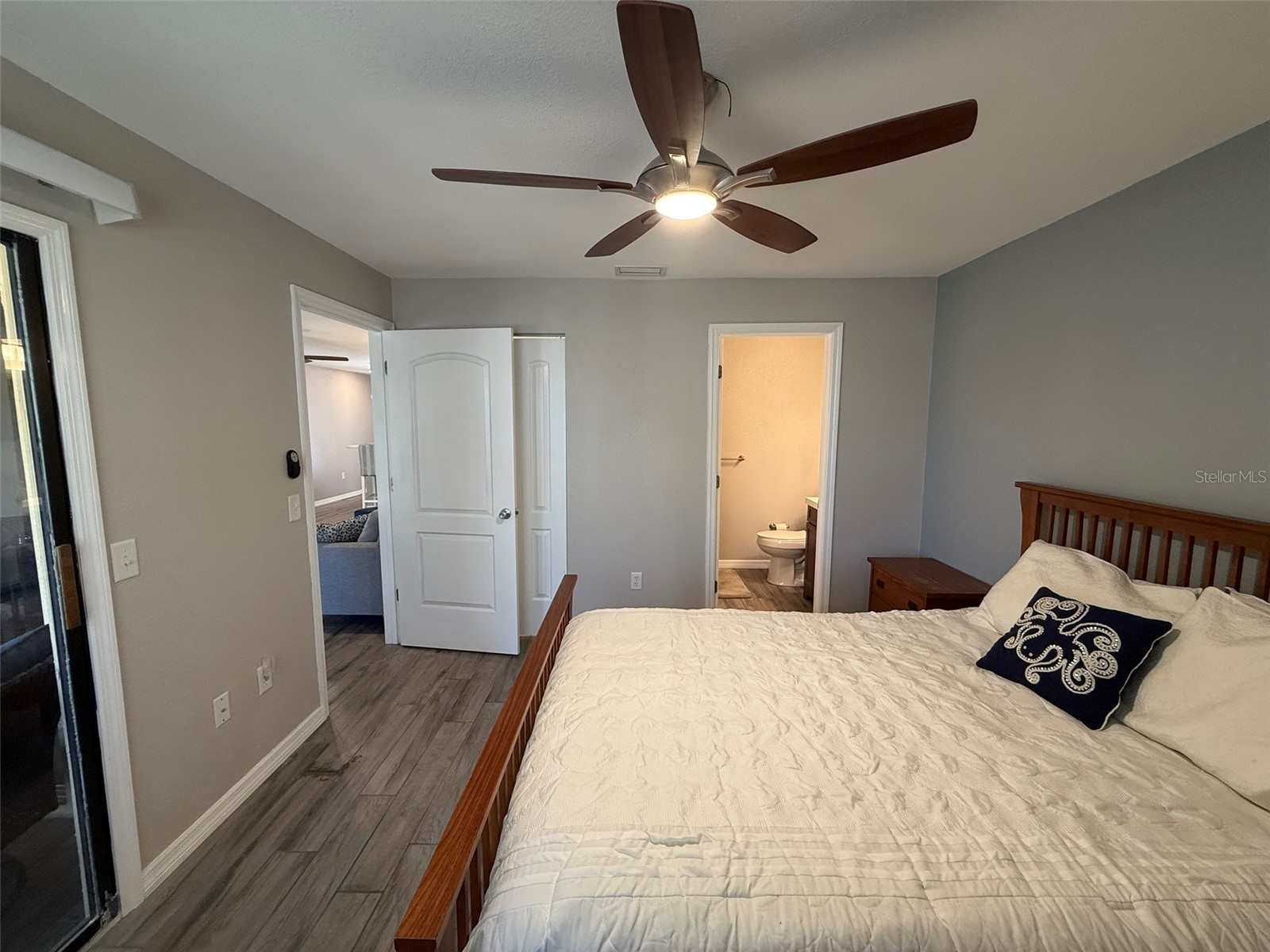 3001 58th Avenue S #610 Saint Petersburg FL 33712 TB8506165 image36