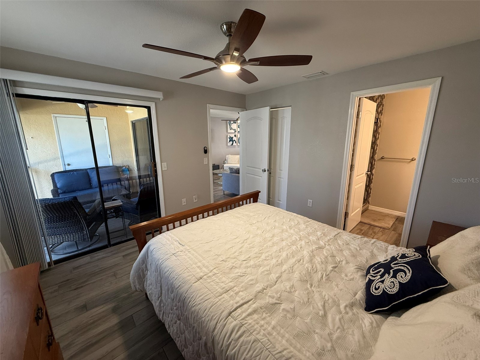 3001 58th Avenue S #610 Saint Petersburg FL 33712 TB8506165 image37