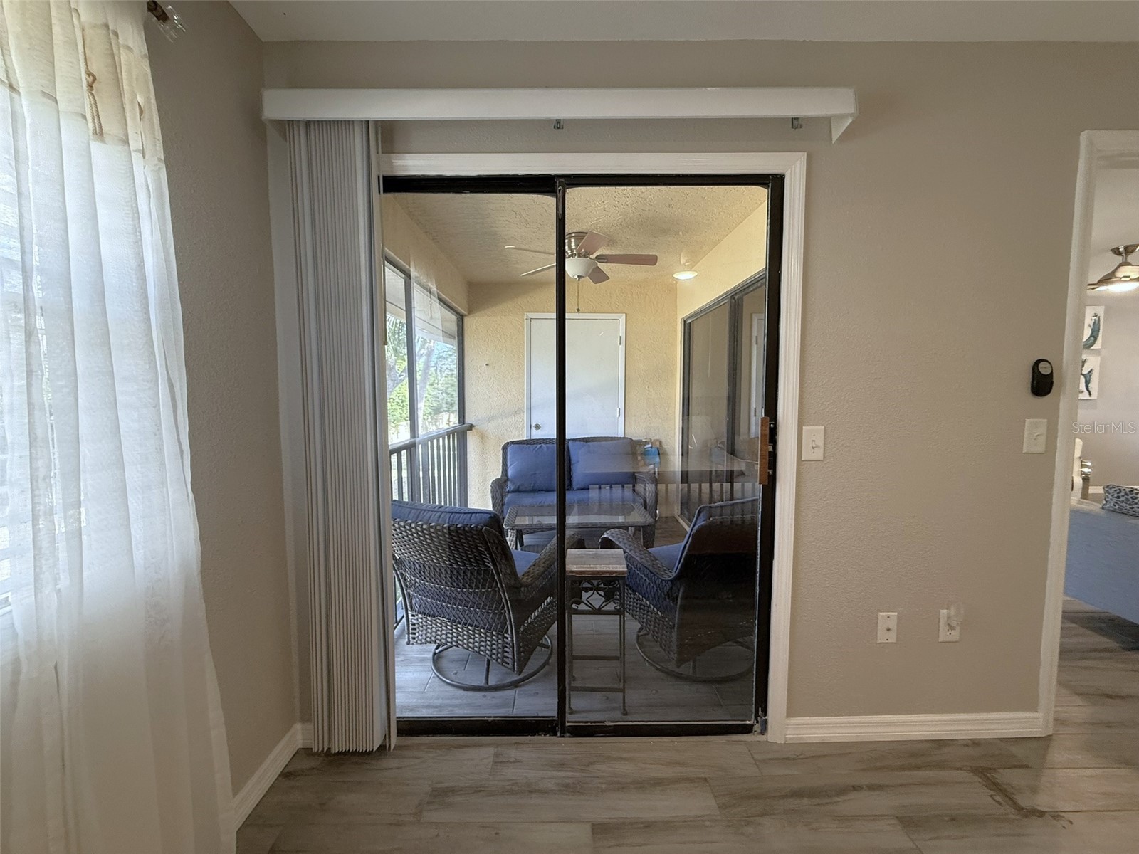 3001 58th Avenue S #610 Saint Petersburg FL 33712 TB8506165 image38