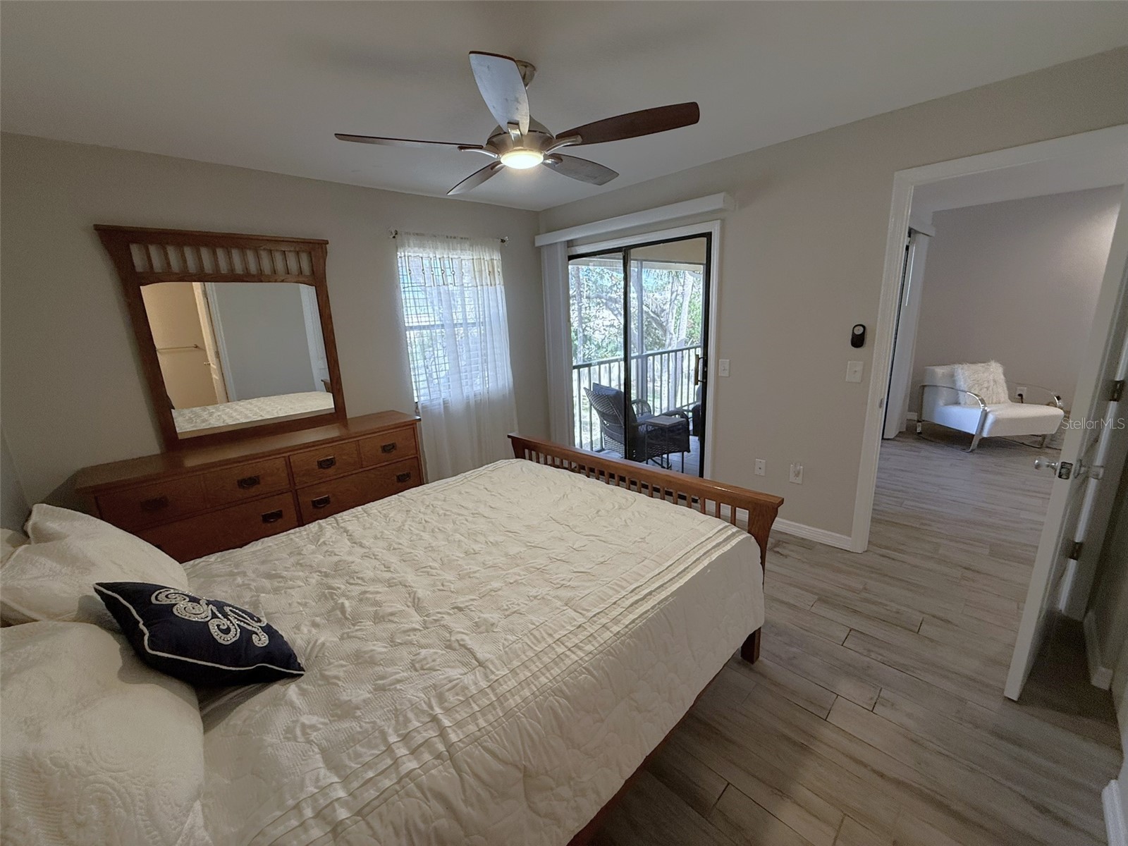 3001 58th Avenue S #610 Saint Petersburg FL 33712 TB8506165 image39