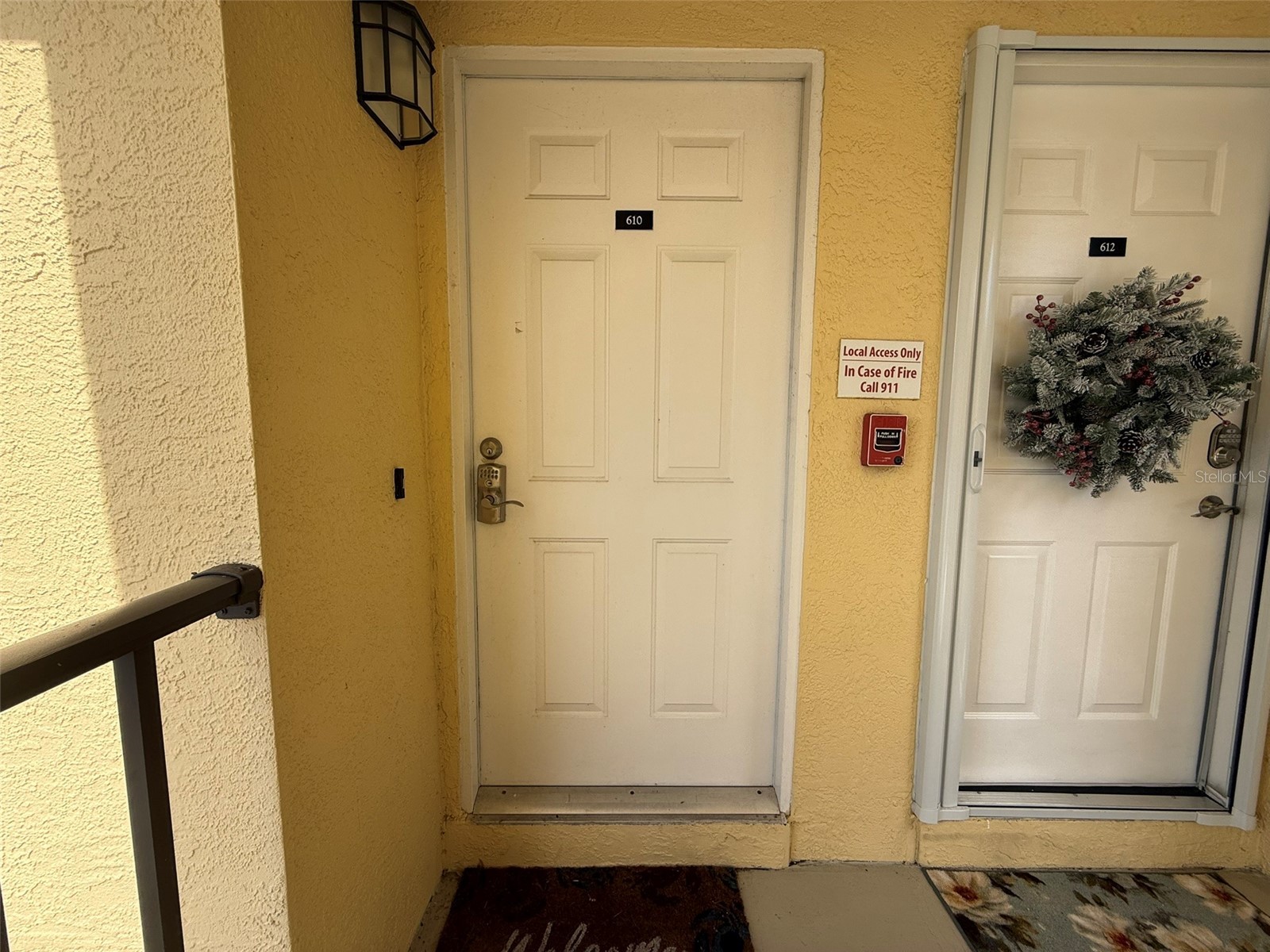 3001 58th Avenue S #610 Saint Petersburg FL 33712 TB8506165 image4