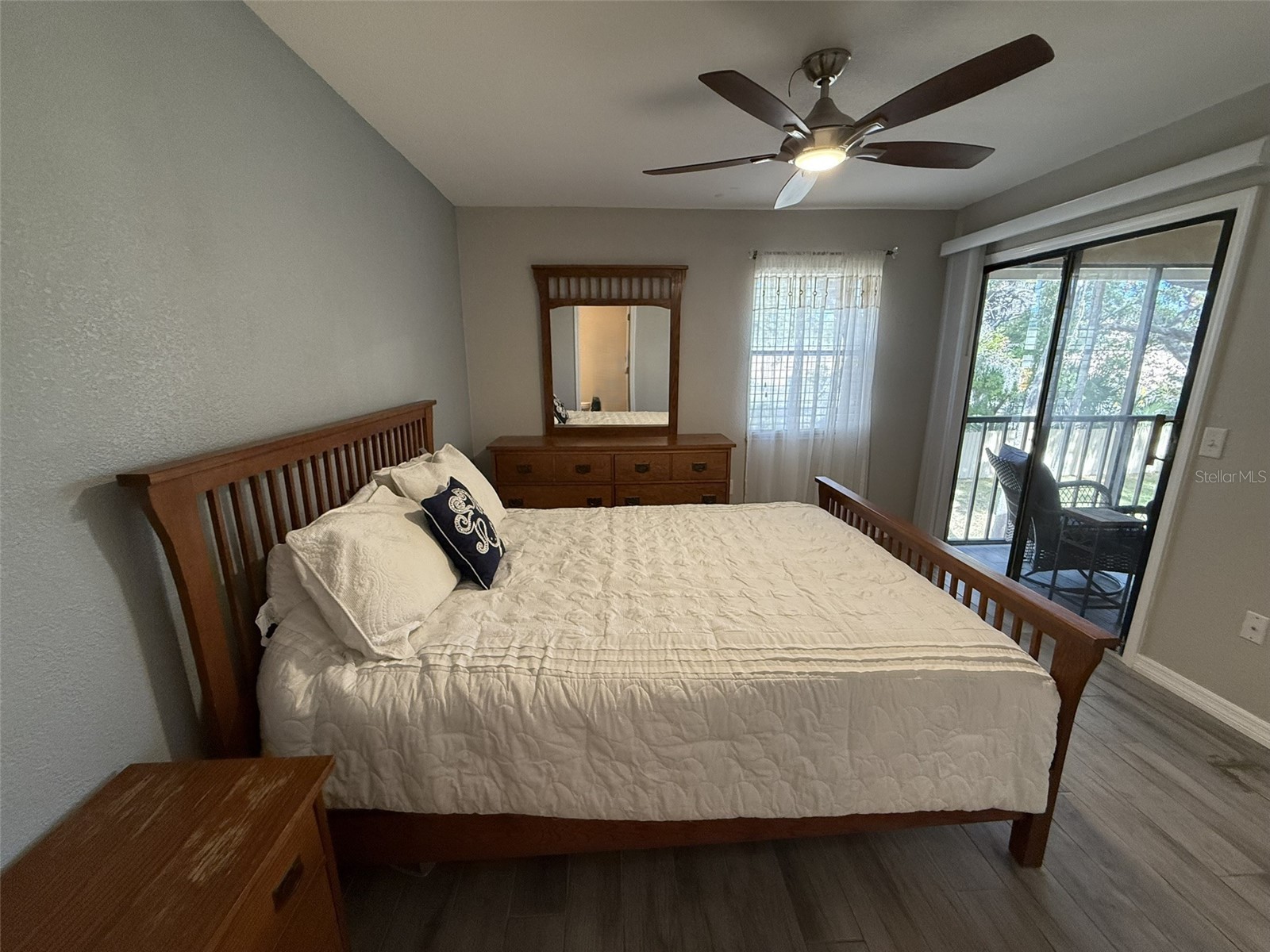 3001 58th Avenue S #610 Saint Petersburg FL 33712 TB8506165 image40