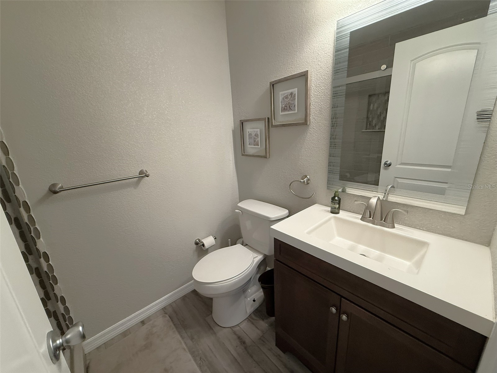 3001 58th Avenue S #610 Saint Petersburg FL 33712 TB8506165 image41