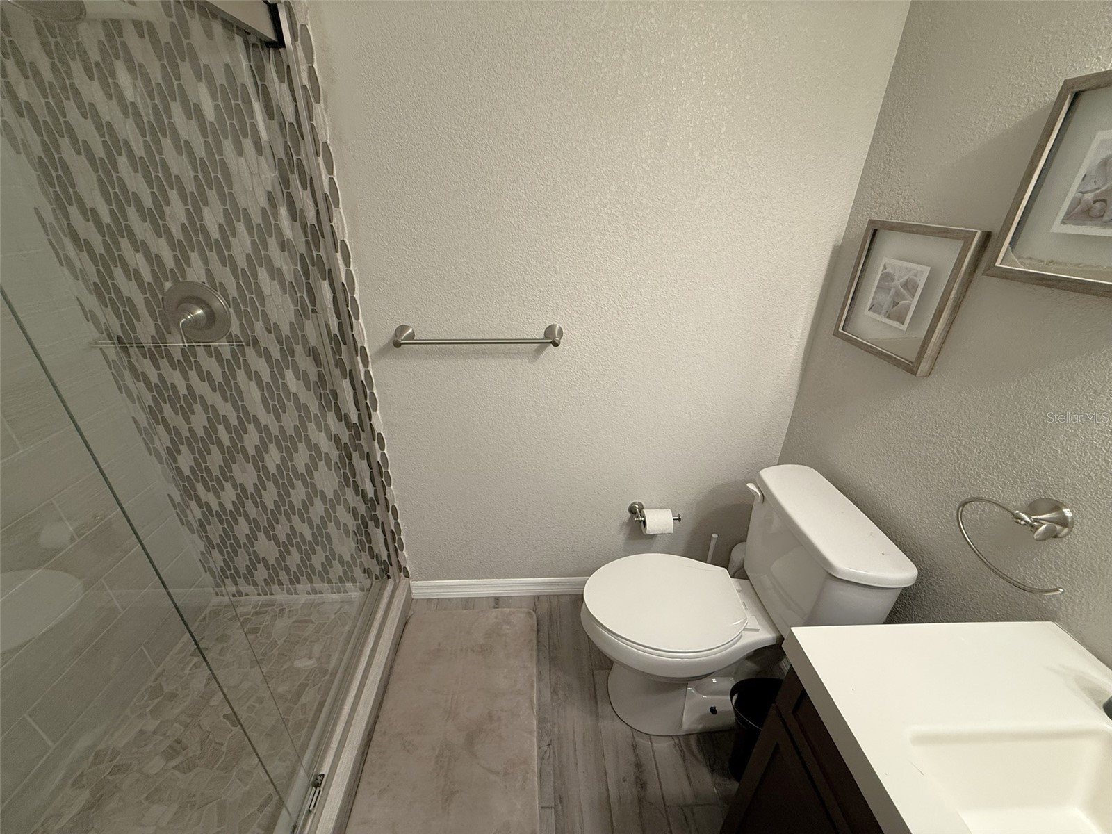 3001 58th Avenue S #610 Saint Petersburg FL 33712 TB8506165 image42