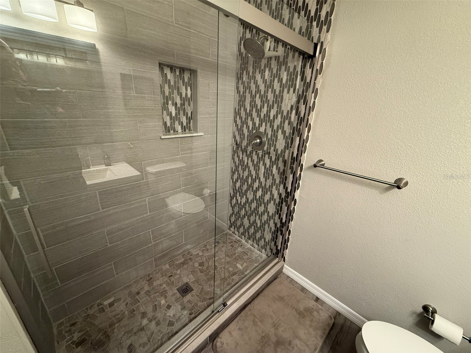 3001 58th Avenue S #610 Saint Petersburg FL 33712 TB8506165 image43