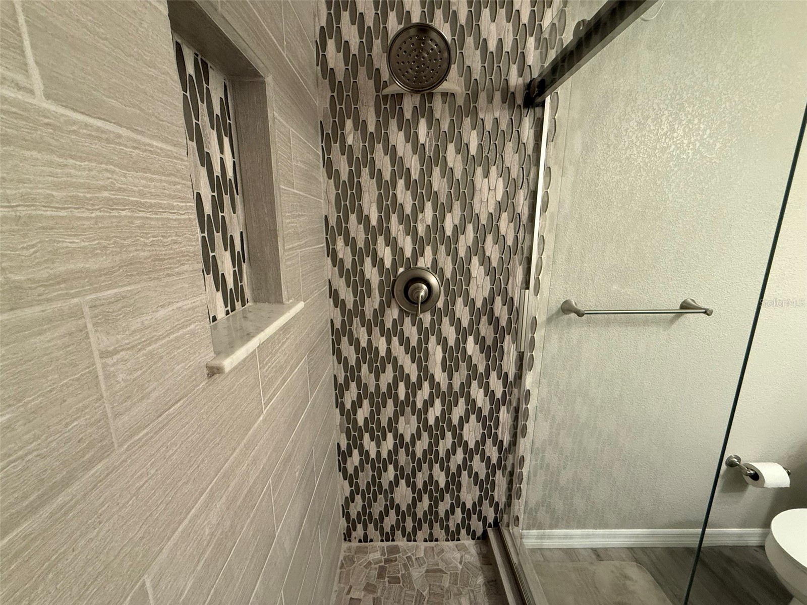 3001 58th Avenue S #610 Saint Petersburg FL 33712 TB8506165 image44
