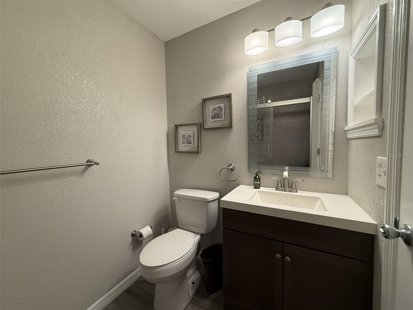 3001 58th Avenue S #610 Saint Petersburg FL 33712 TB8506165 image45