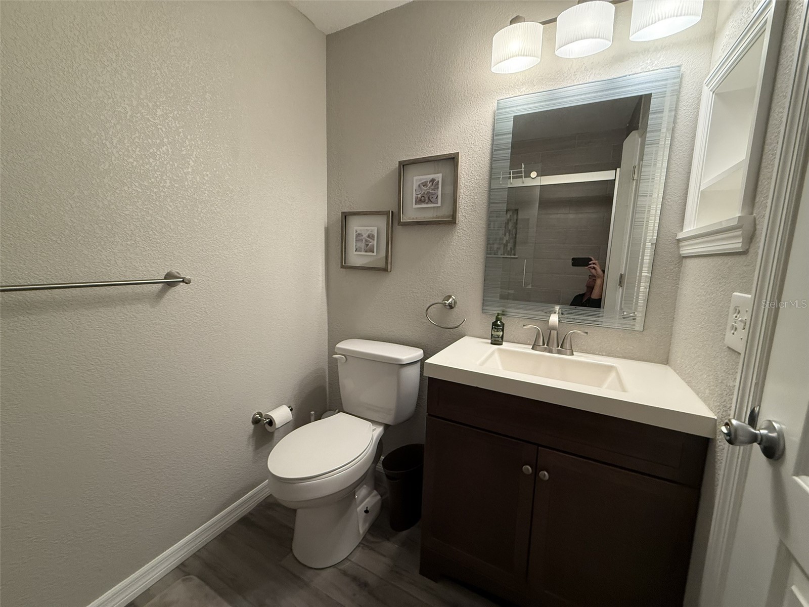 3001 58th Avenue S #610 Saint Petersburg FL 33712 TB8506165 image46