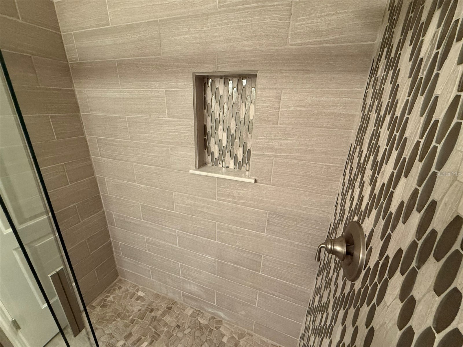 3001 58th Avenue S #610 Saint Petersburg FL 33712 TB8506165 image48