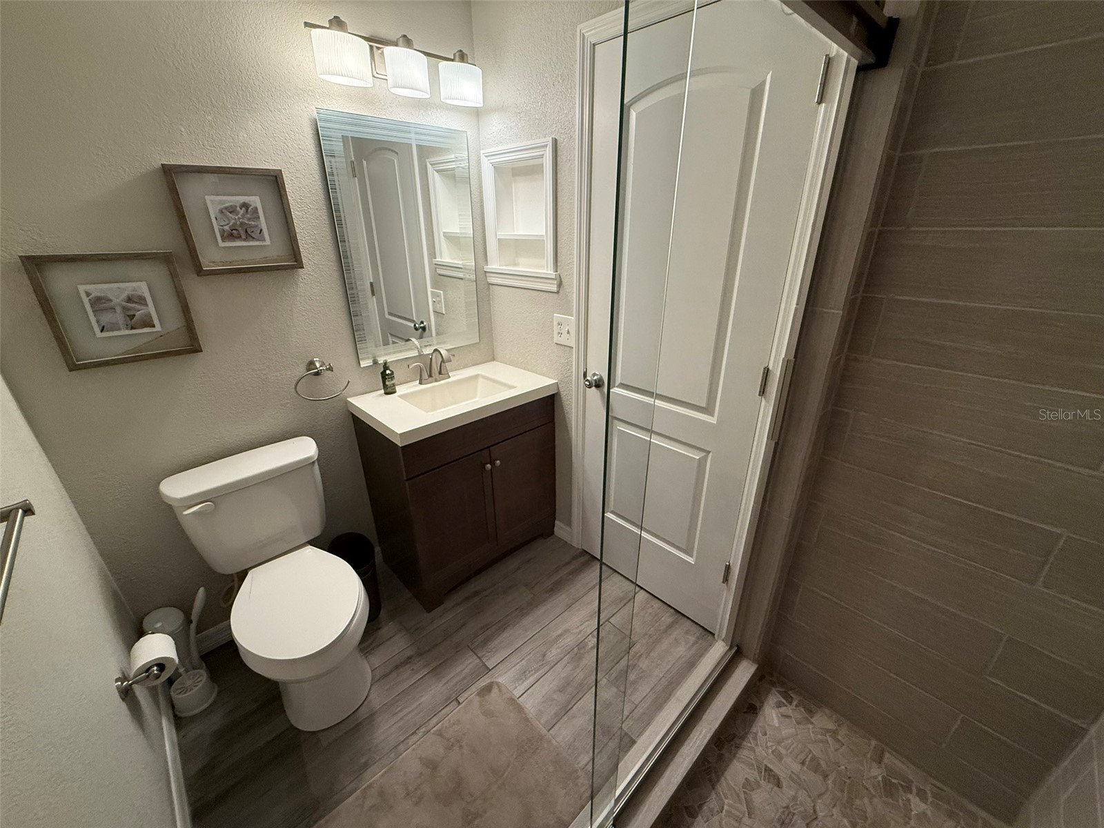 3001 58th Avenue S #610 Saint Petersburg FL 33712 TB8506165 image49