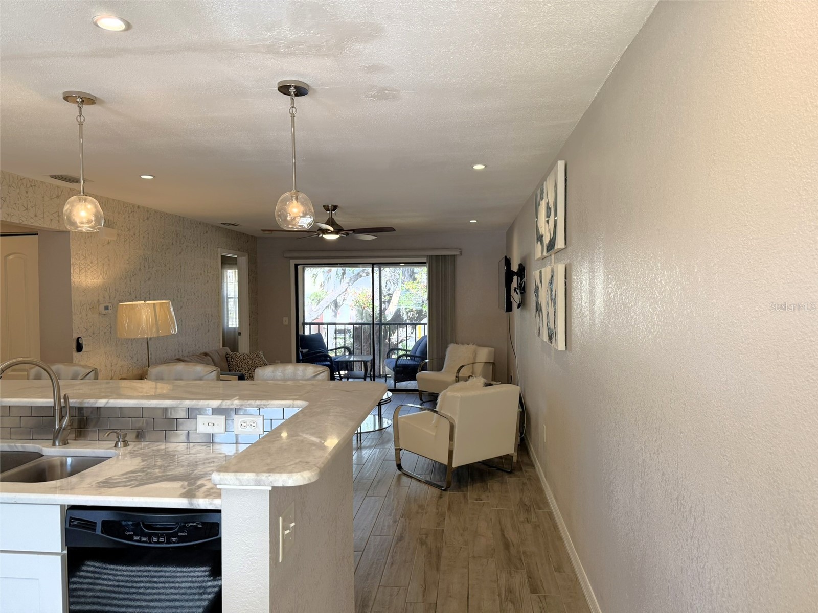 3001 58th Avenue S #610 Saint Petersburg FL 33712 TB8506165 image5