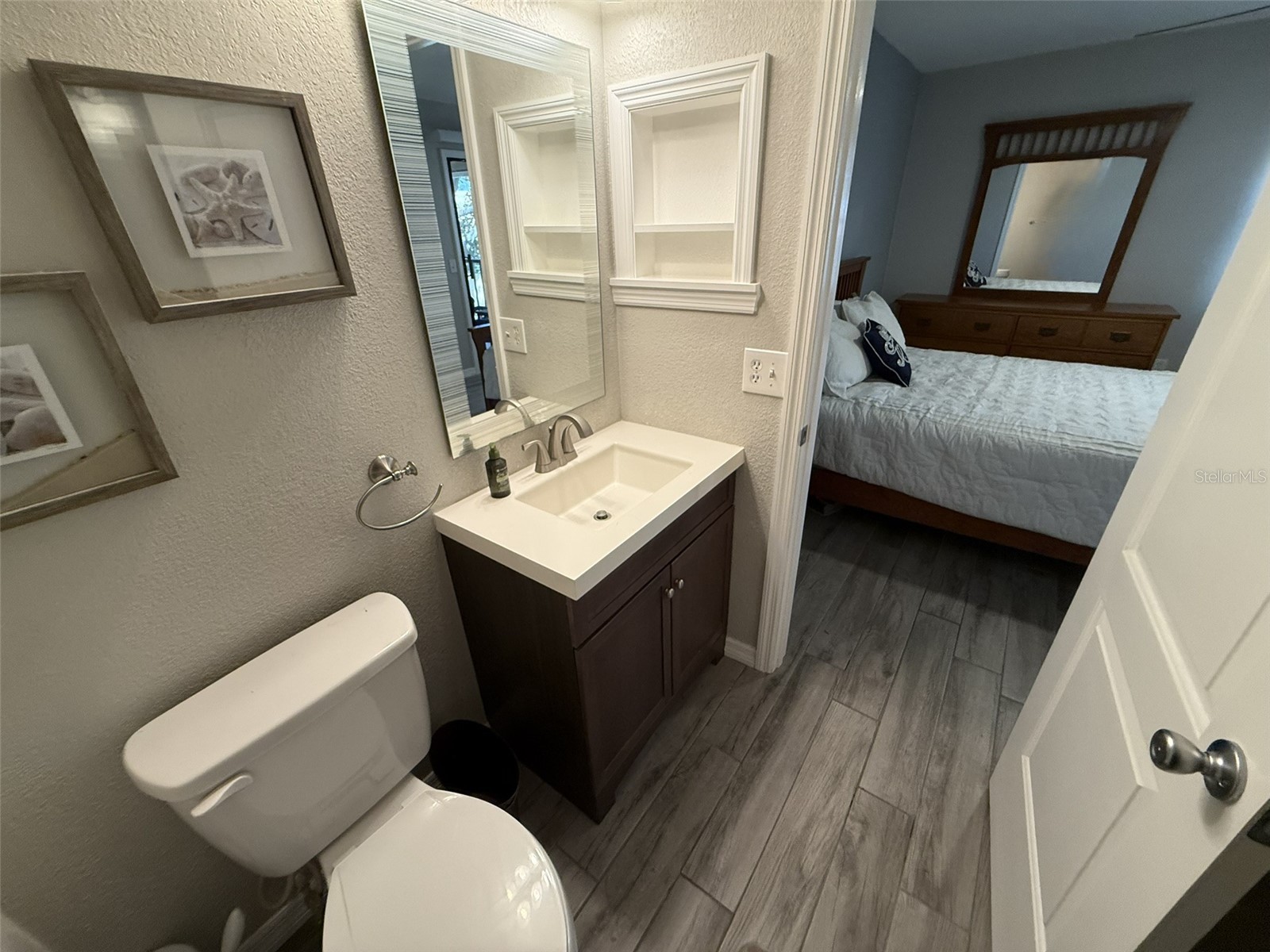 3001 58th Avenue S #610 Saint Petersburg FL 33712 TB8506165 image50