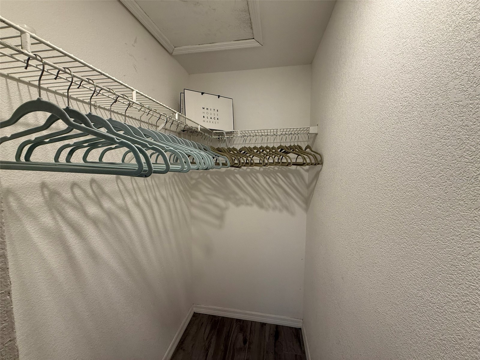 3001 58th Avenue S #610 Saint Petersburg FL 33712 TB8506165 image51