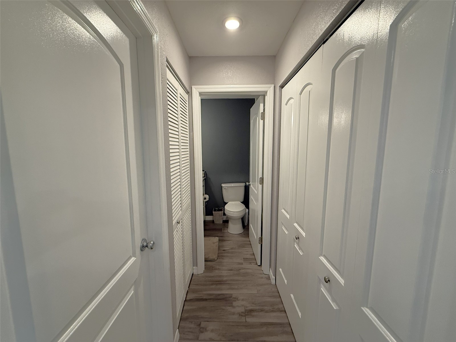 3001 58th Avenue S #610 Saint Petersburg FL 33712 TB8506165 image52