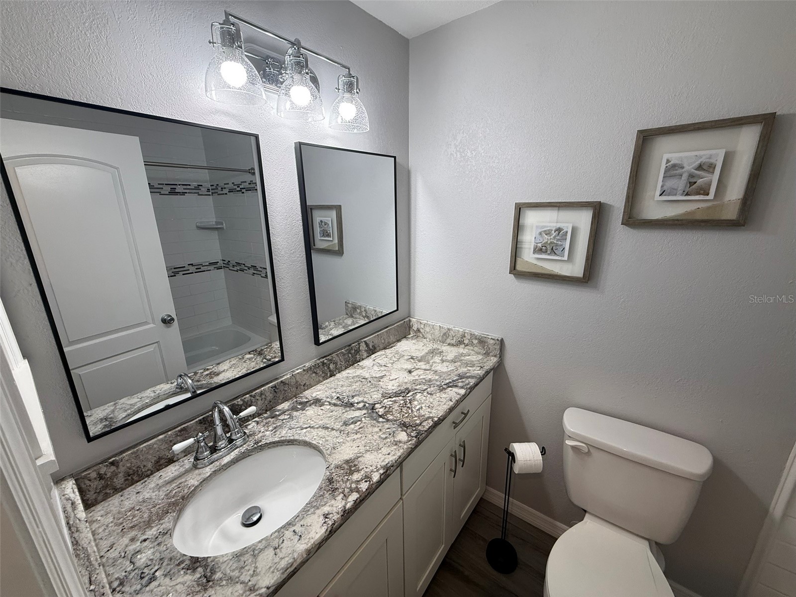 3001 58th Avenue S #610 Saint Petersburg FL 33712 TB8506165 image53