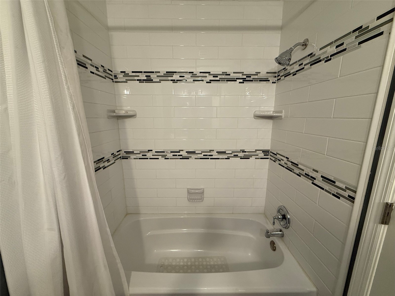 3001 58th Avenue S #610 Saint Petersburg FL 33712 TB8506165 image54