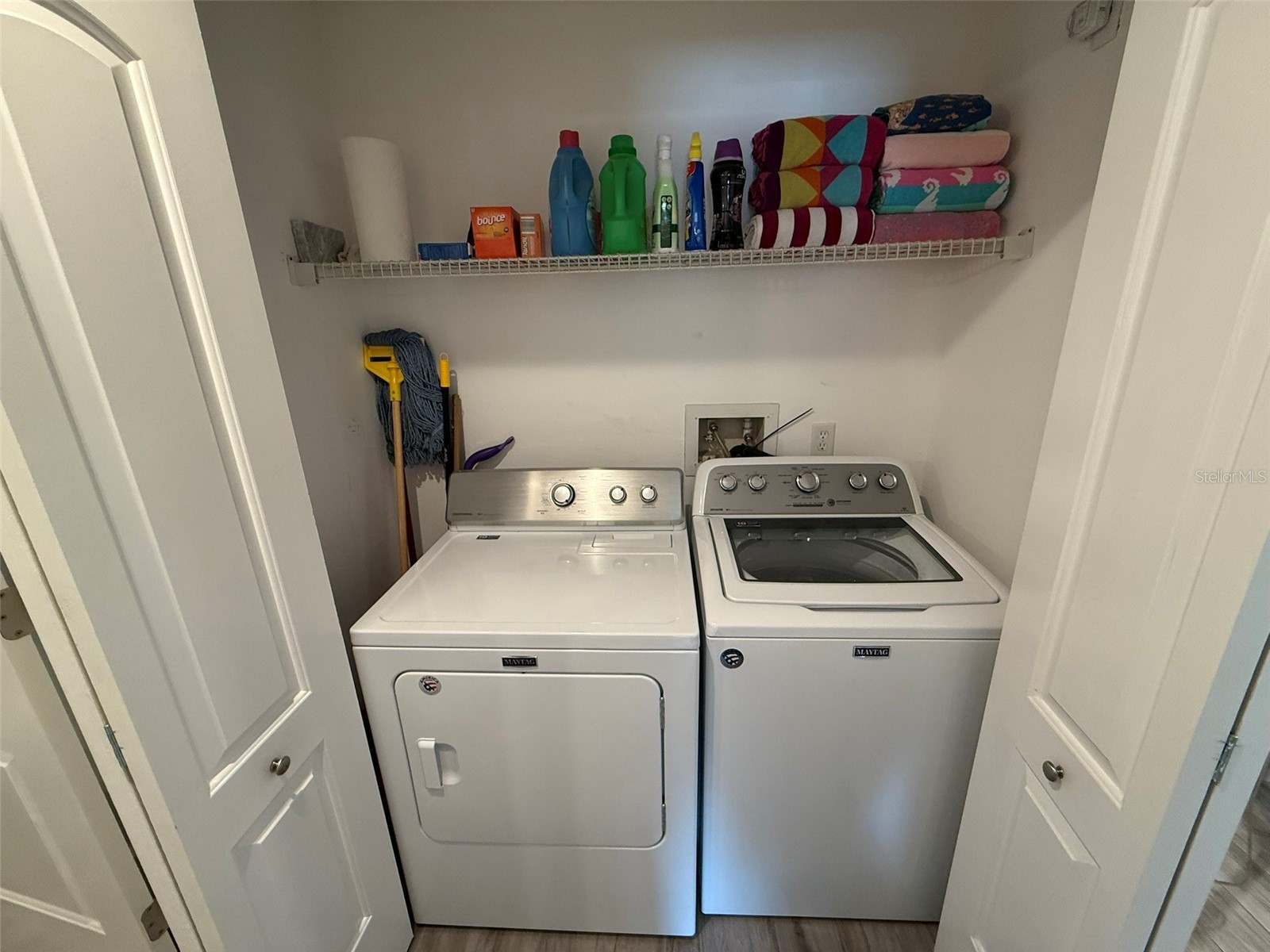 3001 58th Avenue S #610 Saint Petersburg FL 33712 TB8506165 image55