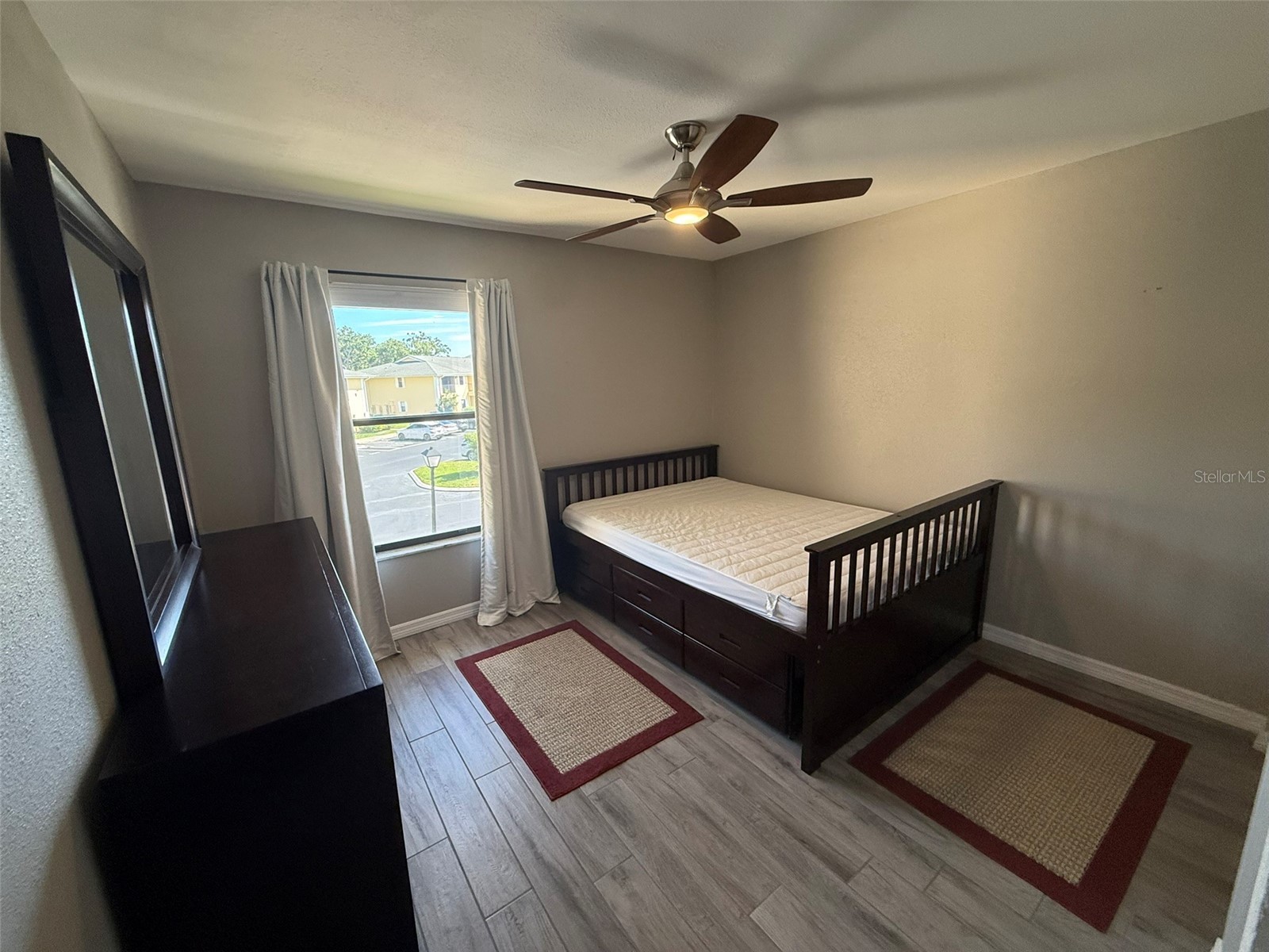 3001 58th Avenue S #610 Saint Petersburg FL 33712 TB8506165 image56