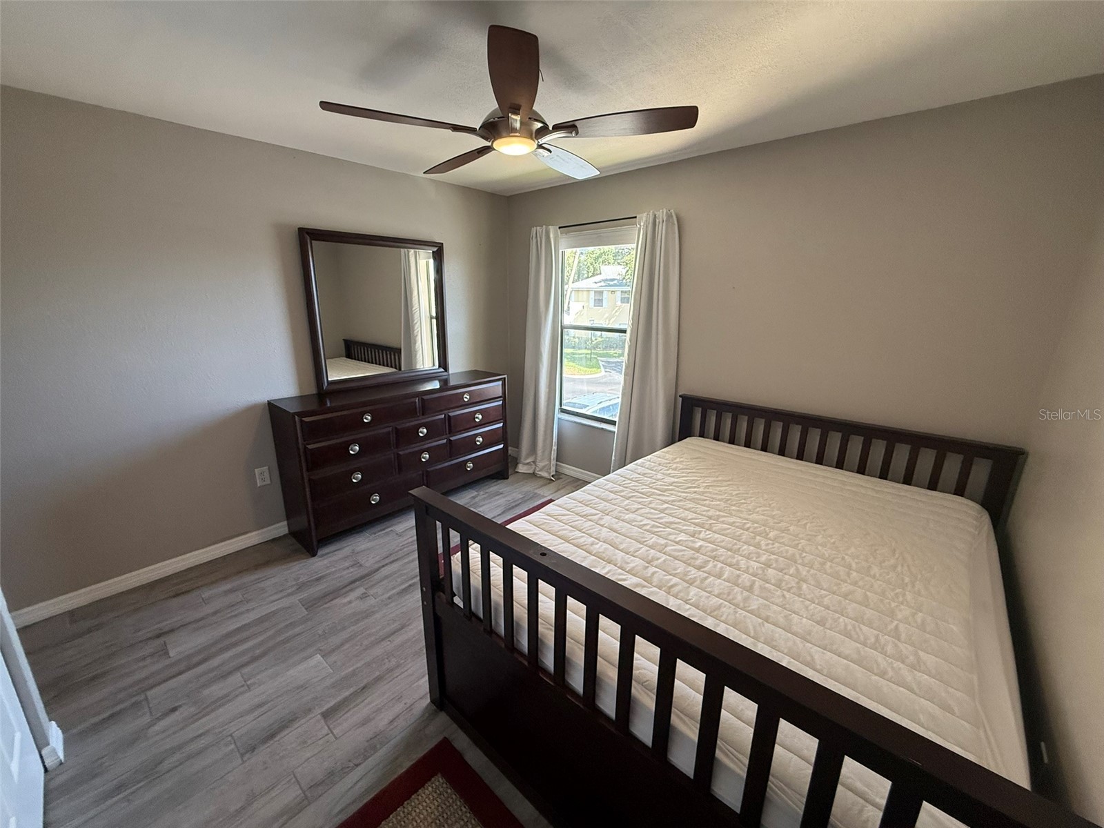 3001 58th Avenue S #610 Saint Petersburg FL 33712 TB8506165 image57