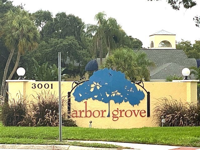 3001 58th Avenue S #610 Saint Petersburg FL 33712 TB8506165 image58