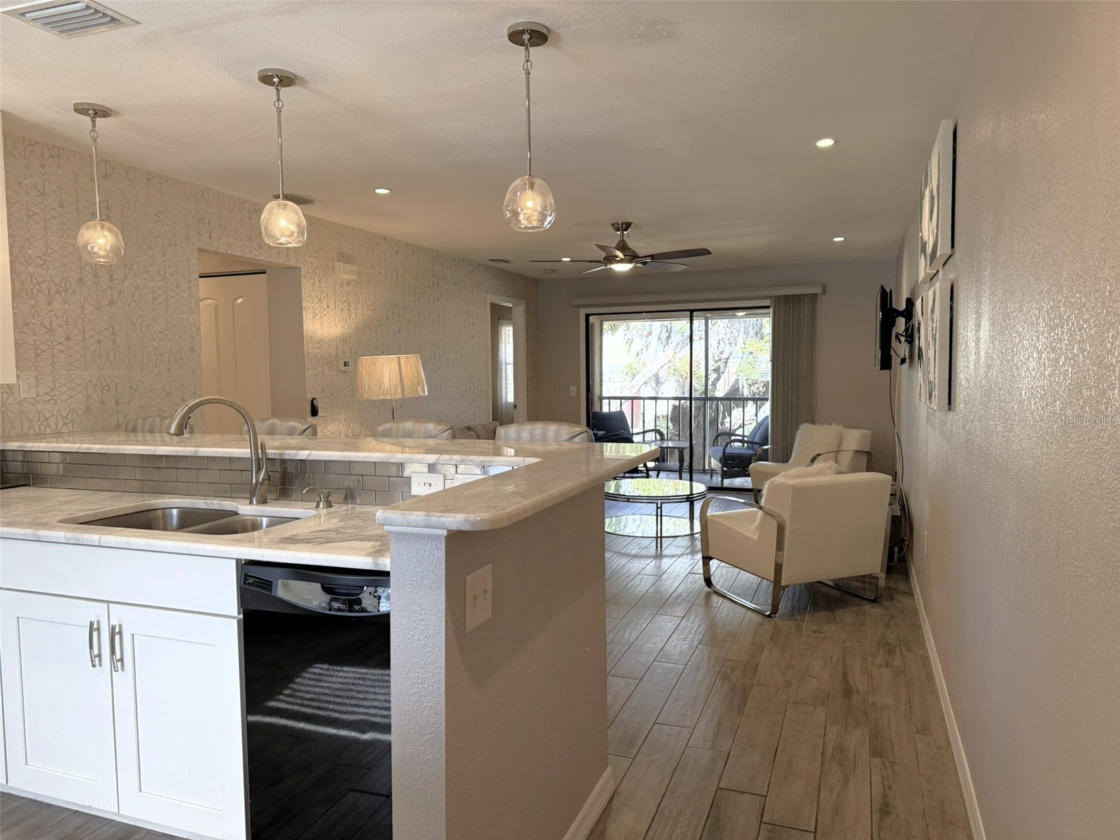 3001 58th Avenue S #610 Saint Petersburg FL 33712 TB8506165 image6