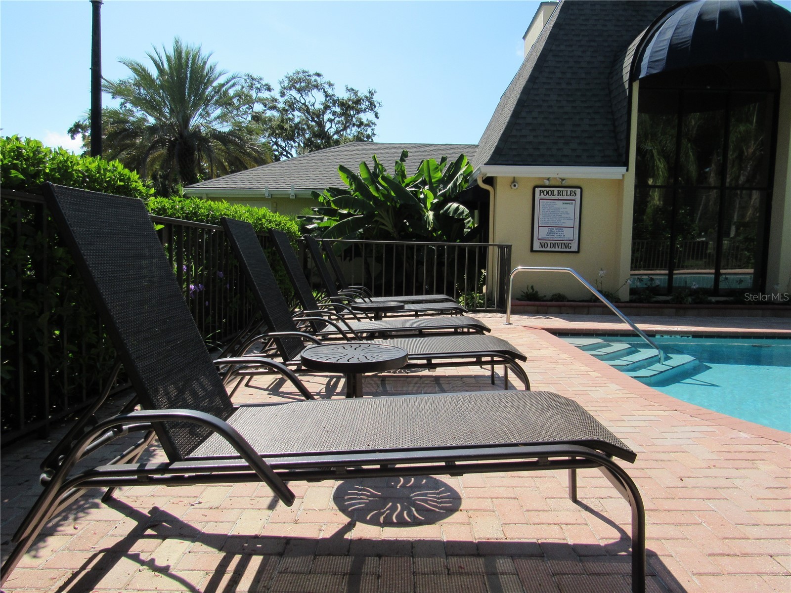 3001 58th Avenue S #610 Saint Petersburg FL 33712 TB8506165 image60