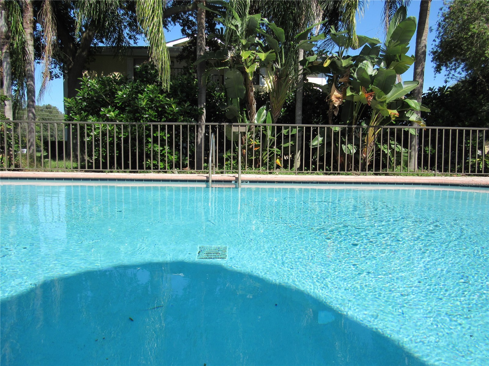 3001 58th Avenue S #610 Saint Petersburg FL 33712 TB8506165 image61