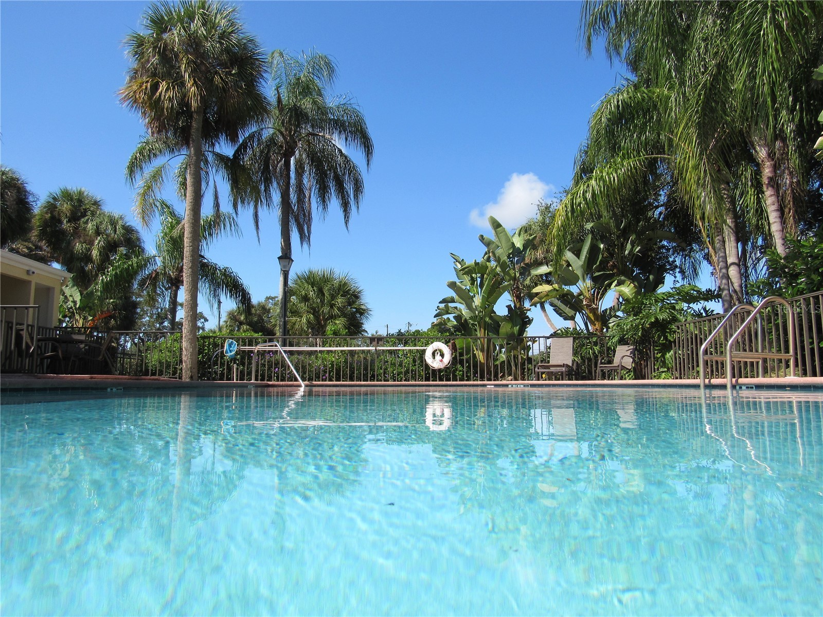 3001 58th Avenue S #610 Saint Petersburg FL 33712 TB8506165 image62