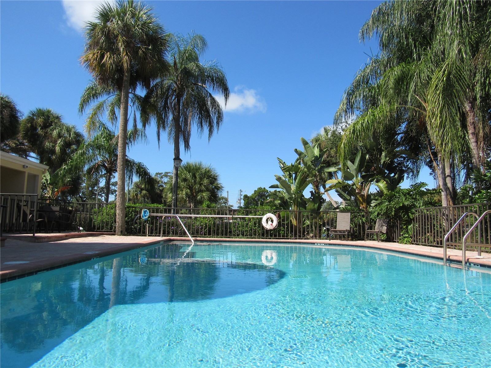 3001 58th Avenue S #610 Saint Petersburg FL 33712 TB8506165 image63