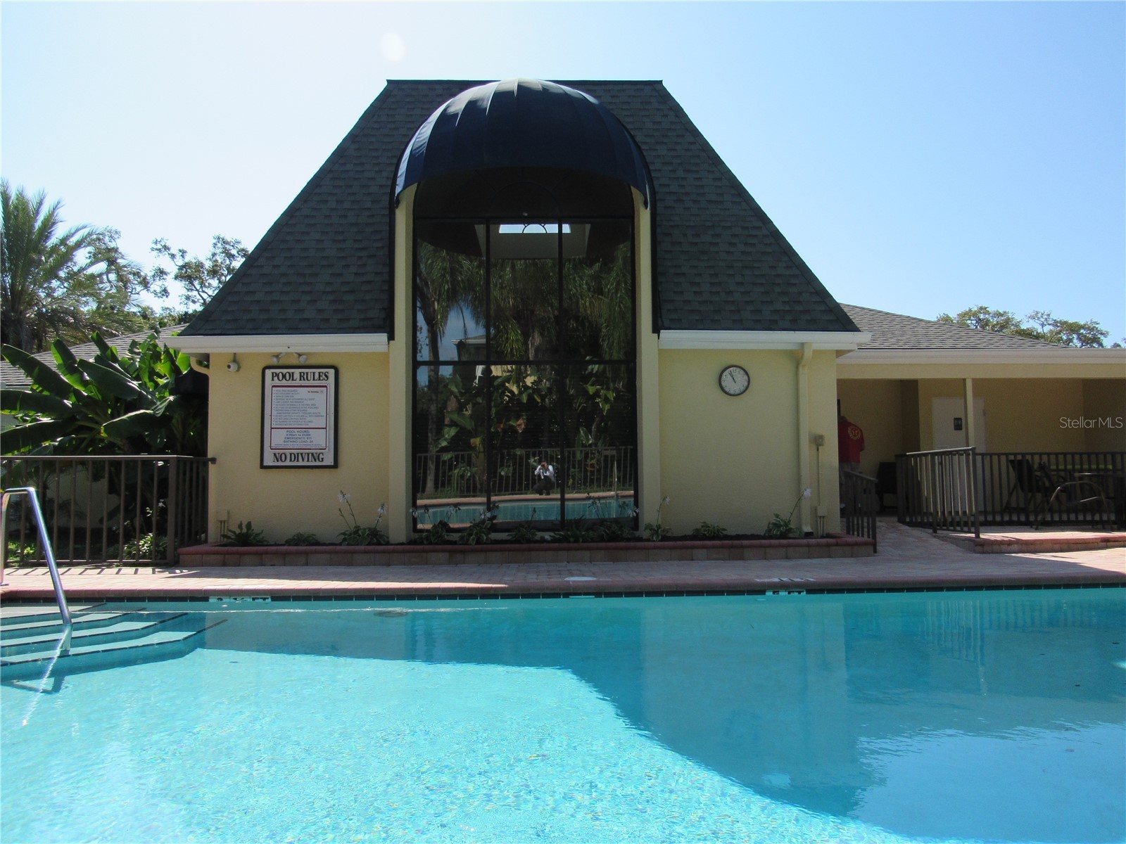 3001 58th Avenue S #610 Saint Petersburg FL 33712 TB8506165 image64