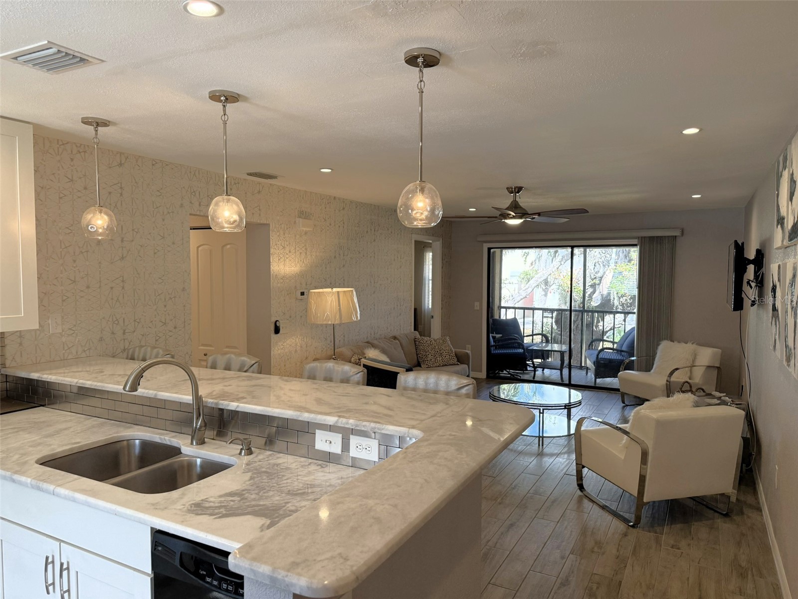 3001 58th Avenue S #610 Saint Petersburg FL 33712 TB8506165 image7