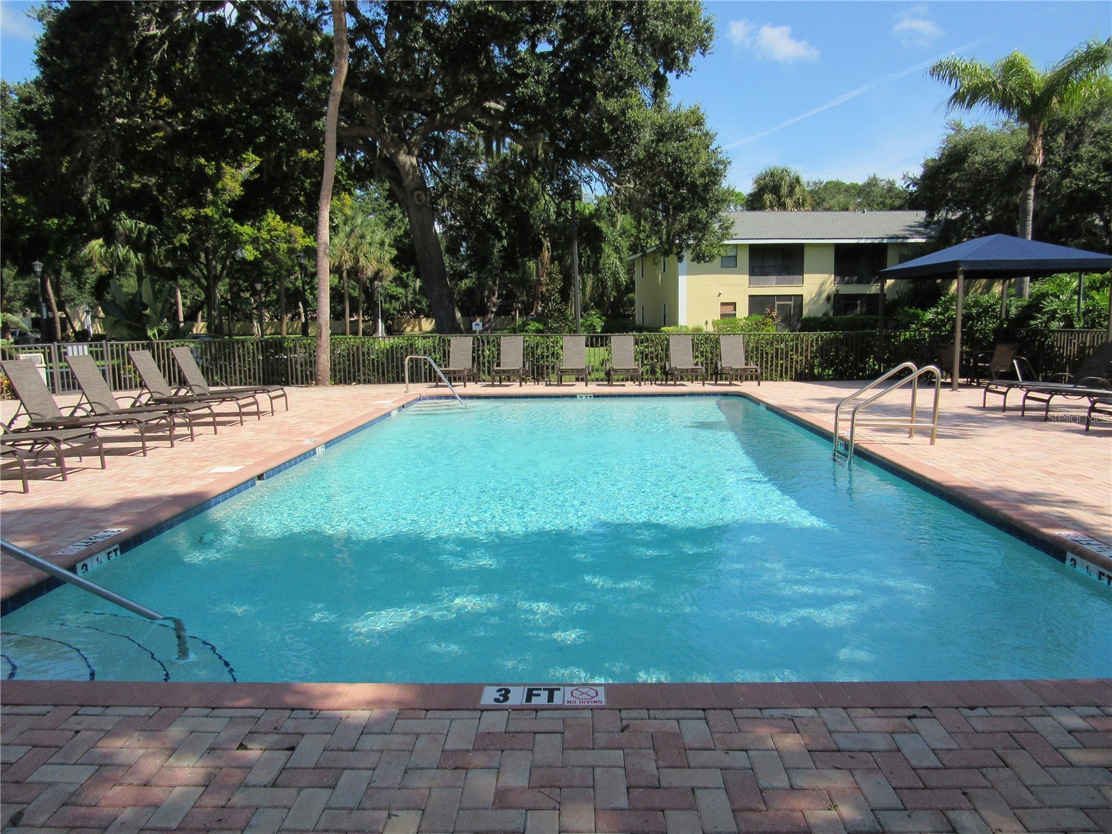3001 58th Avenue S #610 Saint Petersburg FL 33712 TB8506165 image74